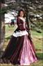 FairyFashions_08.jpg