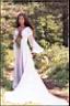 FairyFashions_09.jpg