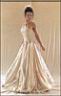 FairyFashions_11.jpg