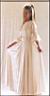 FairyFashions_12.jpg