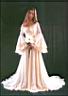 FairyFashions_13.jpg