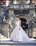 ImpressionBridal_2001.jpg