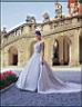 ImpressionBridal_2002.jpg