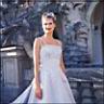 ImpressionBridal_2005.jpg