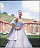 ImpressionBridal_2006.jpg