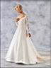 ImpressionBridal_9817.jpg