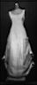JaneWilson-Marquis_1089.jpg