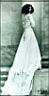 JaneWilson-Marquis_1153.jpg