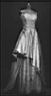 JaneWilson-Marquis_1229.jpg