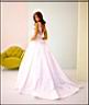 JimHjelmCouture_7909.jpg