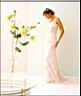 JimHjelmCouture_7910.jpg