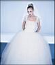 JimHjelmCouture_7950.jpg
