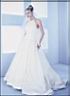 JimHjelmCouture_7951.jpg