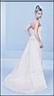 JimHjelmCouture_7953.jpg