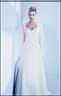 JimHjelmCouture_7954.jpg