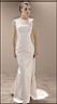 JimHjelmCouture_8017.jpg