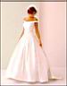 JimHjelmCouture_8900.jpg