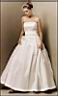 JimHjelmCouture_9007.jpg