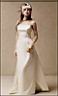 JimHjelmCouture_9507.jpg