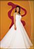MadisonCollection_12-2001.jpg