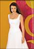 MadisonCollection_13-2001.jpg