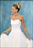 MadisonCollection_16.jpg