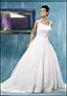MadisonCollection_17.jpg