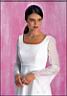MadisonCollection_18.jpg