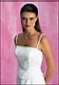 MadisonCollection_19.jpg