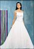 MadisonCollection_7.jpg