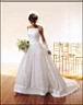 SweetheartGowns_1264Bridals.jpg