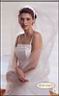 SweetheartGowns_1283Bridals.jpg