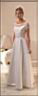 SweetheartGowns_152Bridals.jpg