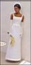 SweetheartGowns_202Bridals.jpg
