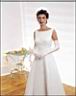 SweetheartGowns_203Bridals.jpg