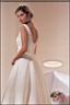 SweetheartGowns_901Bridals.jpg