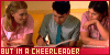 But I'm a Cheerleader