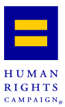 Human Rights Campaign