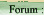 NokaiDaibOys Forum