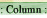 Oops Editor Boshuchu　募集中