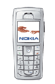 nokia 8260 ringtones