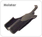 HOLSTER