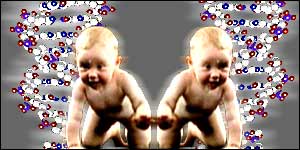 Das 'Who is Who' der Medizin