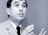 Panayiotis Zavos