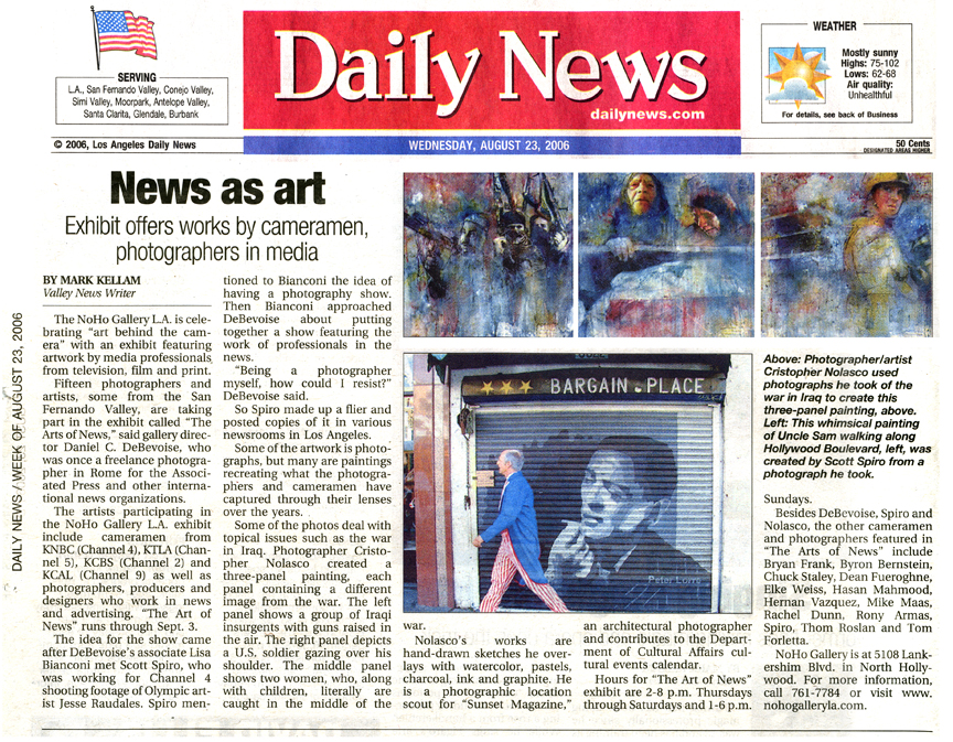 homepage [www.geocities.ws]