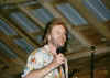 Steve1.jpg (14388 bytes)