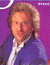 Steve 1.gif (58963 bytes)