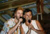 Steve_And_Joe.jpg (16766 bytes)