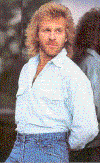 Steve Seasons.gif (81228 bytes)