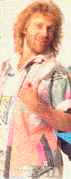 Steve seasons1.gif (68040 bytes)